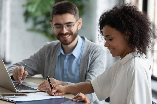 Best Small Business Administration (SBA) Loans  in Brunswick, NC
