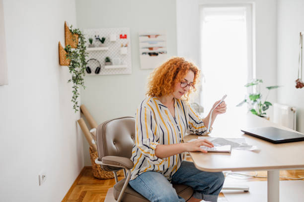 Trusted Brunswick, NC Loan Agency Experts