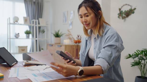 Best Credit Repair Services  in Brunswick, NC