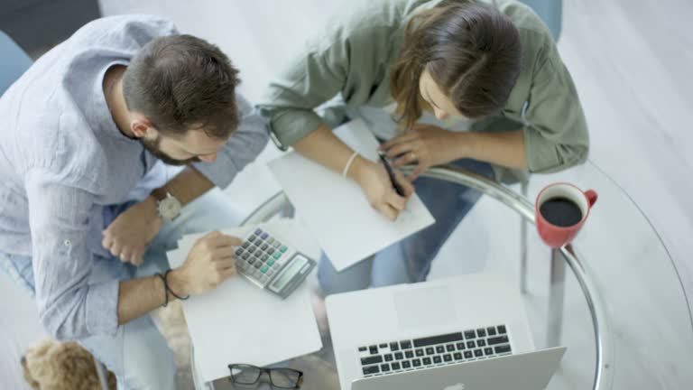 Best Commercial Real Estate Loans  in Brunswick, NC